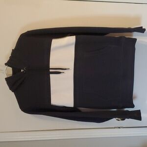 2/$40 💕 NWOT sz S Hoodie